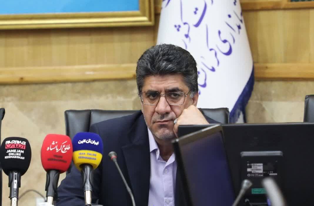 آغاز طرح تشدید نظارت بازار از ۲۵ بهمن تا ۱۵ فروردین / تعزیرات پای کار ساماندهی قیمت‌ها