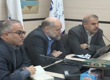 تحقق درآمد پایدار بدون نفت نیازمند خلاقیت مدیریتی است