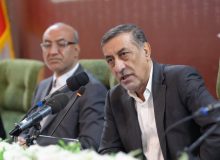 کرمانشاه در دوراهی اشتغال و معیشت / هشدار دولت درباره بیکاری ۱۱ درصدی و عقبماندگی درآمد خانوار