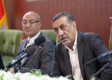 کرمانشاه در دوراهی اشتغال و معیشت / هشدار دولت درباره بیکاری ۱۱ درصدی و عقب‌ماندگی درآمد خانوار