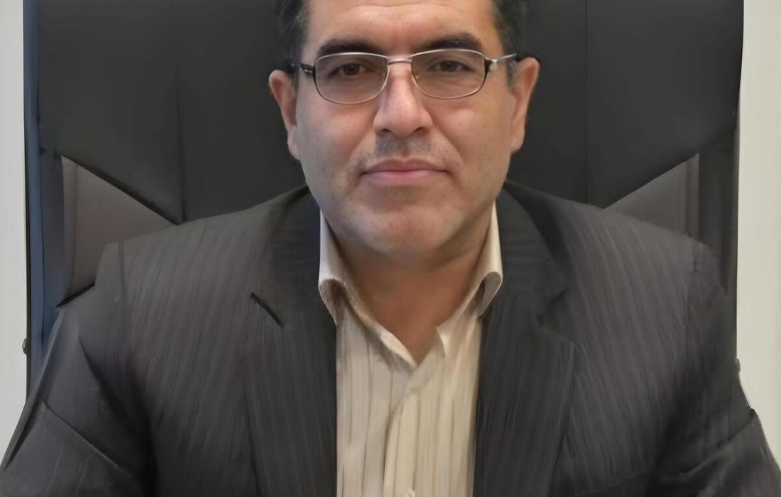 آماده‌باش کامل بازار صحنه برای رمضان و نوروز؛ تأمین مازاد کالا‌های اساسی و تشدید بازرسی‌ها