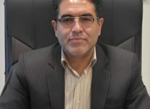 آمادهباش کامل بازار صحنه برای رمضان و نوروز؛ تأمین مازاد کالاهای اساسی و تشدید بازرسیها