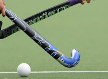 دعوت از ۲ بانو به اردوی انتخابی تیم ملی هاکی روی چمن ایران