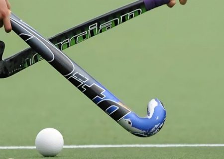 دعوت از ۲ بانو به اردوی انتخابی تیم ملی هاکی روی چمن ایران