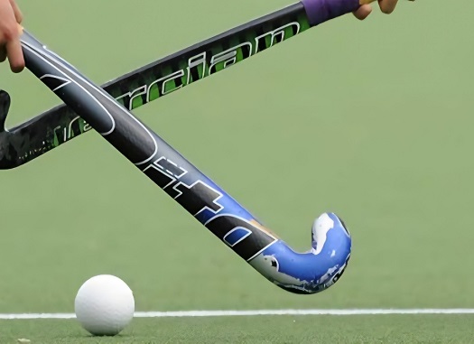 دعوت از ۲ بانو به اردوی انتخابی تیم ملی هاکی روی چمن ایران