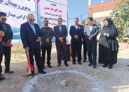 تحول سرمایه‌گذاری در بروجرد، از وعده تا واقعیت