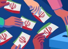 تایید صلاحیت ۹۲ درصد داوطلبان انتخابات شوراها در ایلام