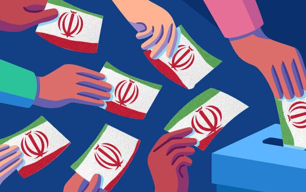 تایید صلاحیت ۹۲ درصد داوطلبان انتخابات شوراها در ایلام