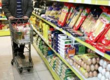 ایلام به وقت رمضان؛ ضیافت معنویت در سایه نظارت بر بازار