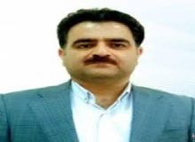 تشریح نحوه جلوگیری از سرطان‌های خطرناک/ اهدای خون، زکات سلامتی است