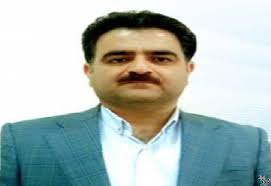 تشریح نحوه جلوگیری از سرطان‌های خطرناک/ اهدای خون، زکات سلامتی است