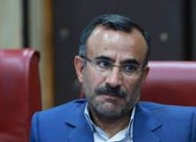 گام بلند بنیاد مسکن در ایلام/ از واگذاری زمین تا صدور ۲۵۰۵ سند مالکیت