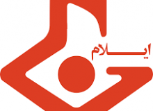 تلویزیون، نمک روی زخم