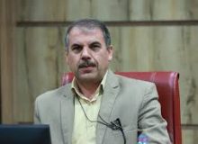 تحقق ۹۹ درصدی درآمد‌های استان ایلام / وصول ۱۱۳ درصدی منابع عمومی تا پایان دی‌ماه