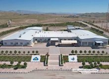 پشت پرده پتروشیمی دهلران؛ از ابهام در شروع به کار تا استخدام چراغ خاموش غیربومی‌ها !