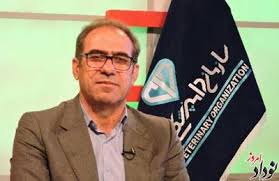 آغاز طرح ویژه نظارت بر فرآورده‌های خام دامی در ایلام هم‌زمان با ماه رمضان و نوروز