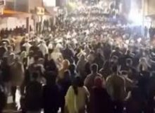 آبدانان چگونه جهانی شد؟