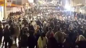 آبدانان چگونه جهانی شد؟