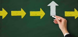 تلاش بی وقفه نماینده برای تغییر مدیریتی اداره