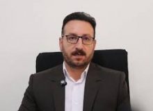 طرح توسعه ۵۰۰ هکتاری باغات استان در مرحله نهال‌کاری قرار دارد