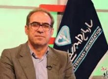 اجرای ۶.۷ میلیون نوبت واکسیناسیون دام در ایلام