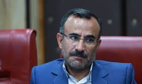 گام بلند بنیاد مسکن در ایلام/ از واگذاری زمین تا صدور ۲۵۰۵ سند مالکیت