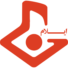 تلویزیون، نمک روی زخم