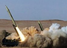 جنگ رمضان، محک شناخت دوست و دشمن / ملت عراق در رأس قدرشناسی‌ها