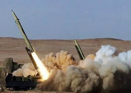 ابهامات را برطرف کنید؛ بالاخره ایران مذاکره می‌کند یا نه؟!