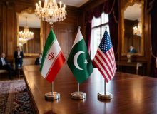 صدا و سیما در برابر مذاکره؛ تعارض روایت‌ها با منافع ملی