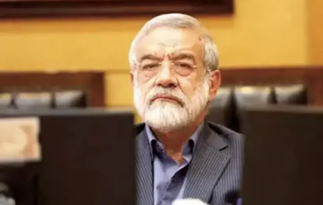 مارادونا را ول کنید، غضنفری را بچسبید: ۵ دروغ شاخ دار نماینده پایداریچی