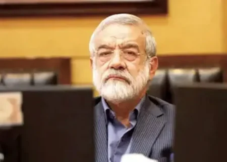مارادونا را ول کنید، غضنفری را بچسبید: ۵ دروغ شاخ دار نماینده پایداریچی