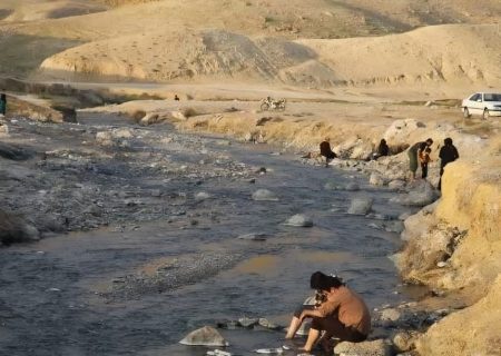 تب و لرز در گرمای ۵۰ درجه دهلران؛ زیر سایه هزینه‌های سرسام‌آور تعمیرات کولر