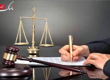 شناسایی و توقیف اموال ۷ نفر از خائنان به وطن در استان ایلام