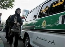 چالش حجاب زنان در ایران ؛  از گشت ارشاد تا ورود به مداحی مذهبی