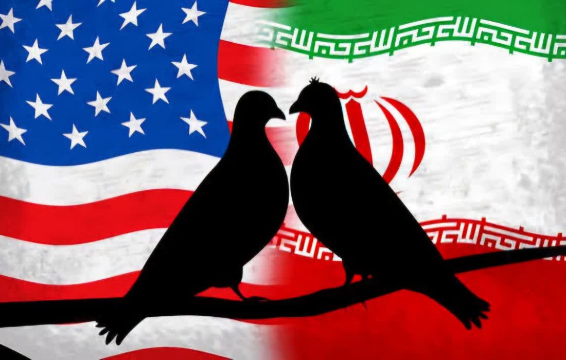 جنگ فقط آوار و بمب نیست؛ قتلگاه فردا و امروز ماست!/اگر جای قالیباف ،عراقچی و دیگر عقلای نظام بودم !