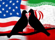 جنگ فقط آوار و بمب نیست؛ قتلگاه فردا و امروز ماست!/اگر جای قالیباف ،عراقچی و دیگر عقلای نظام بودم !