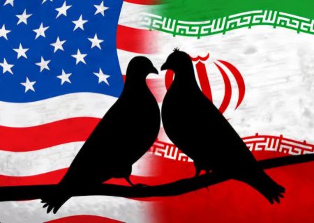 جنگ فقط آوار و بمب نیست؛ قتلگاه فردا و امروز ماست!/اگر جای قالیباف ،عراقچی و دیگر عقلای نظام بودم !
