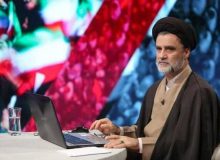 اقدام صداوسیما؛ فرار رو به جلو یا نعل وارونه؟/کارشناس و رسانه تسهیل گر به یک اندازه مجرمند