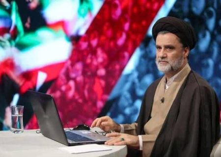 اقدام صداوسیما؛ فرار رو به جلو یا نعل وارونه؟/کارشناس و رسانه تسهیل گر به یک اندازه مجرمند