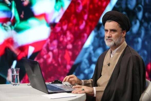 اقدام صداوسیما؛ فرار رو به جلو یا نعل وارونه؟/کارشناس و رسانه تسهیل گر به یک اندازه مجرمند