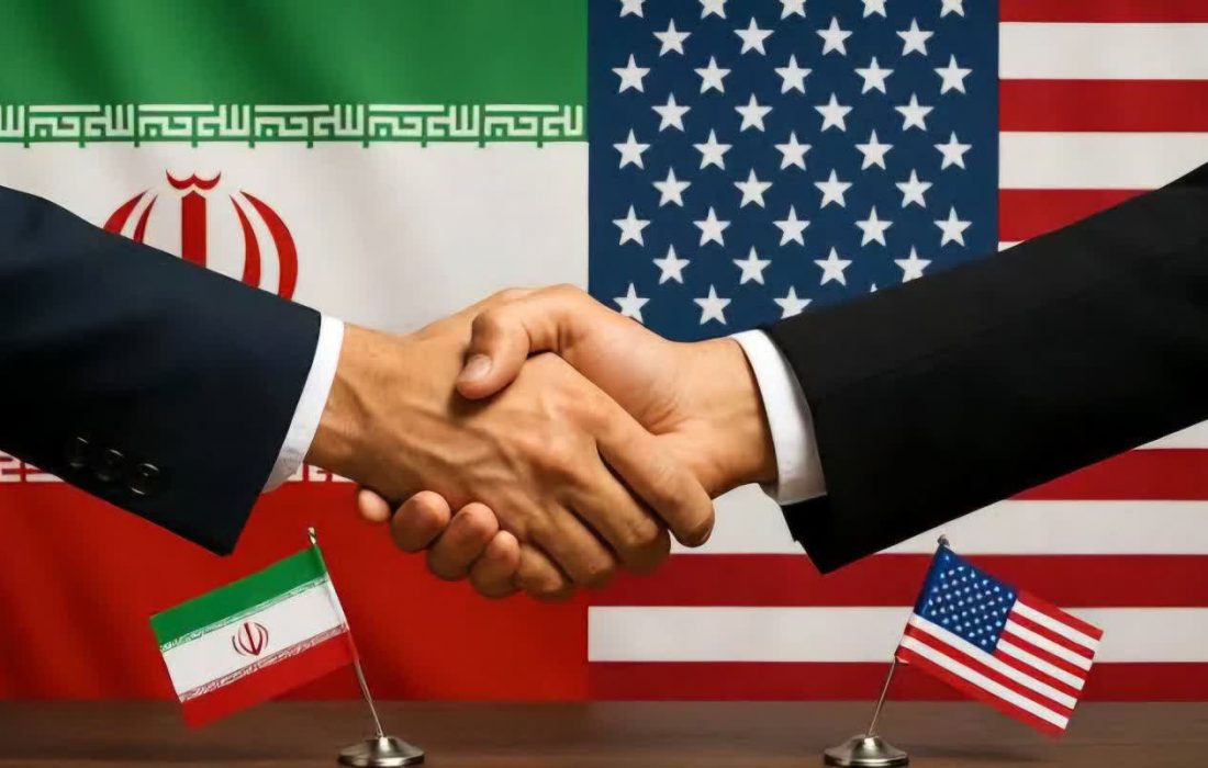 پیروزی مقاومت، ضرورت دیپلماسی هوشمند/ از جنگ تحمیلی تا توافق راهبردی