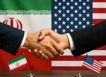 پیروزی مقاومت، ضرورت دیپلماسی هوشمند/ از جنگ تحمیلی تا توافق راهبردی