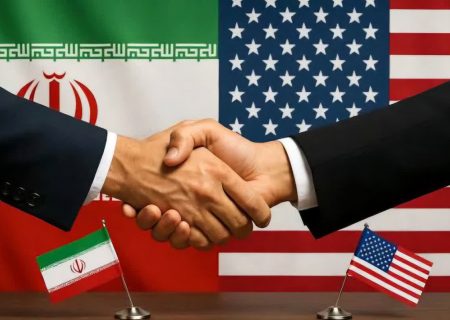 پیروزی مقاومت، ضرورت دیپلماسی هوشمند/ از جنگ تحمیلی تا توافق راهبردی