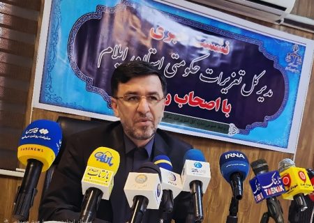 گران‌فروشی تخلف است، نه گرانی/ پرونده تعهد ارزی ۱۵۵ صادرکننده بررسی شد