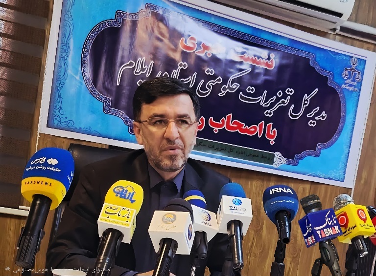 گران‌فروشی تخلف است، نه گرانی/ پرونده تعهد ارزی ۱۵۵ صادرکننده بررسی شد
