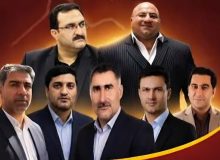 شورای شهر ایلام موضع خود را مشخص کند؛ با مردم یا مقابل مردم؟!