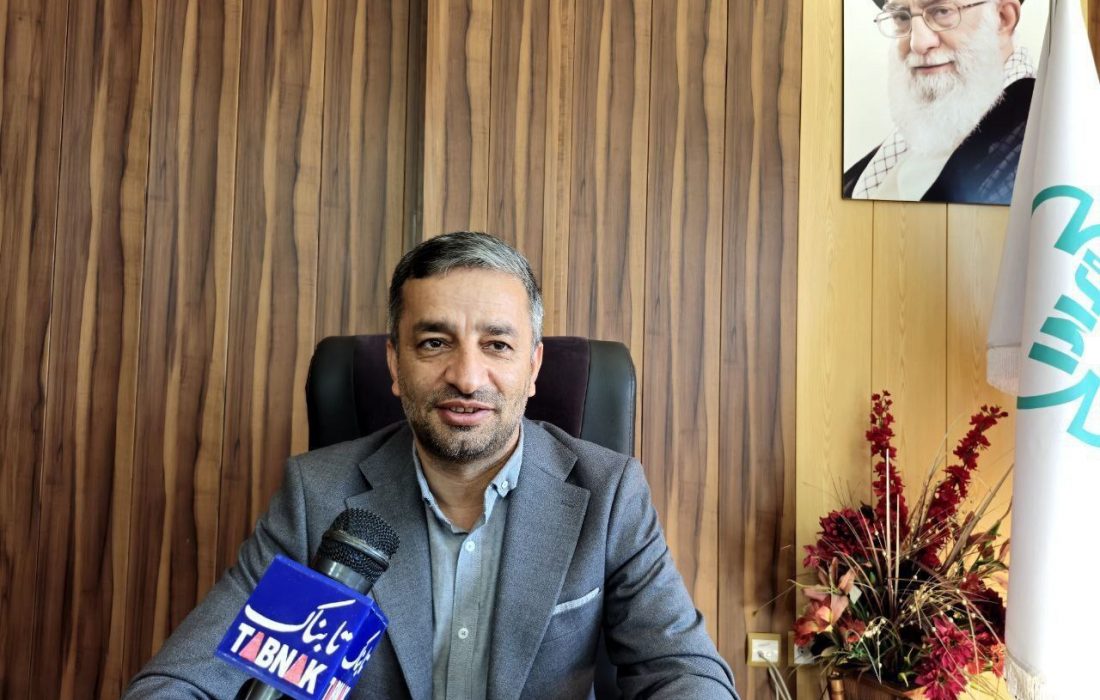 انجام ۹۷۱ بازرسی در سهماهه نخست سال/ نظارت استاندارد شتاب گرفت