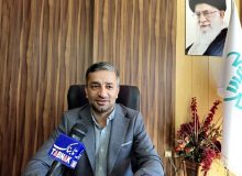 انجام ۹۷۱ بازرسی در سهماهه نخست سال/ نظارت استاندارد شتاب گرفت