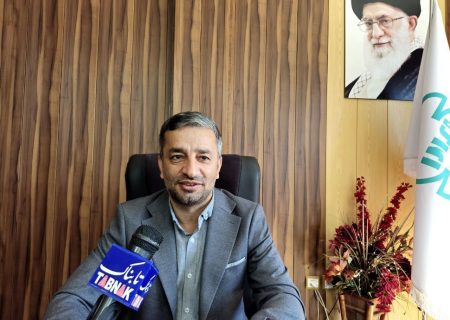 انجام ۹۷۱ بازرسی در سه‌ماهه نخست سال/ نظارت استاندارد شتاب گرفت